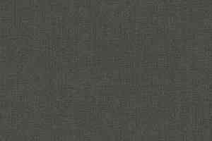 Ковролин Vogue (XL Impact) 4002 фото  | FLOORDEALER